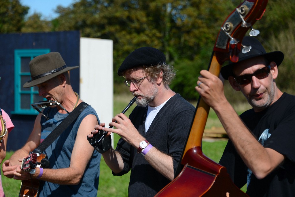 ../Images/Boeren, burgers en buitenlui zaterdag 018.jpg